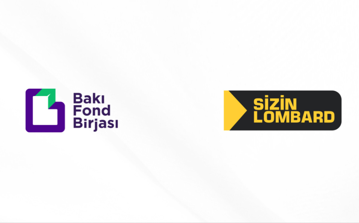 "GL" ASC-nin istiqrazlarının yerləşdirilməsi üzrə hərrac yekunlaşmışdır 
