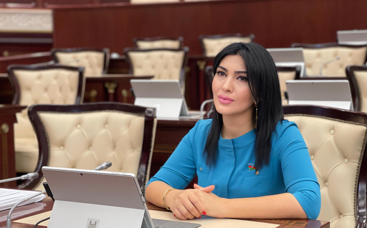 Çolpon-Atadan yüksələn mesaj: Türk dünyasında strateji müttəfiqliyin yeni mərhələsi 