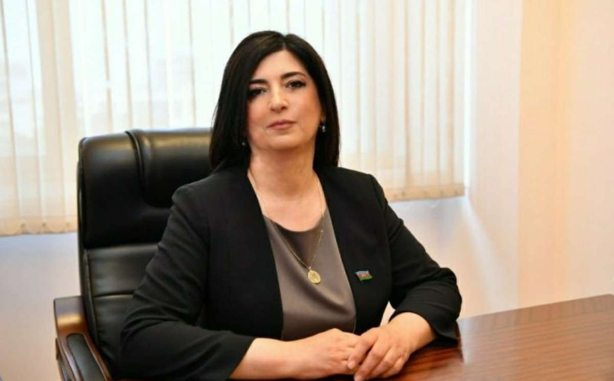Kamilə Əliyeva: Azərbaycan - Özbəkistan əlaqələri Türk dünyasının inteqrasiyasına böyük təkan verir 