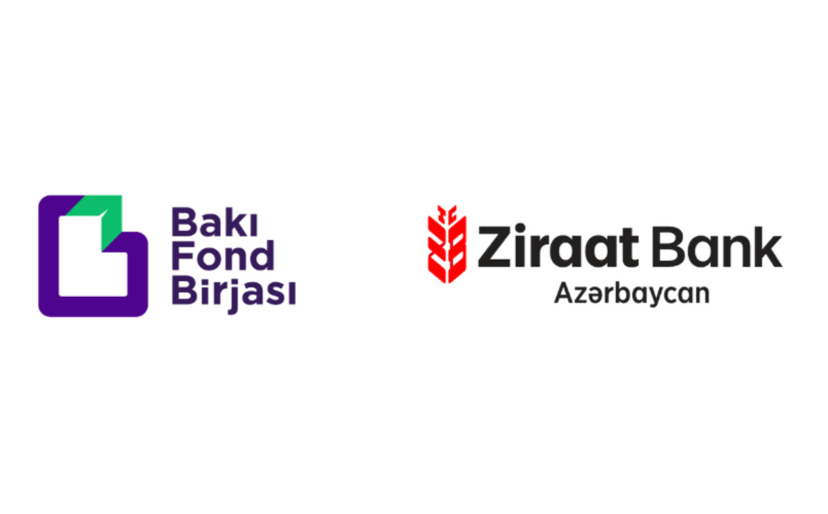The placement of bonds of "ZIRAAT BANK AZERBAIJAN" OJSC by subscription has taken place 