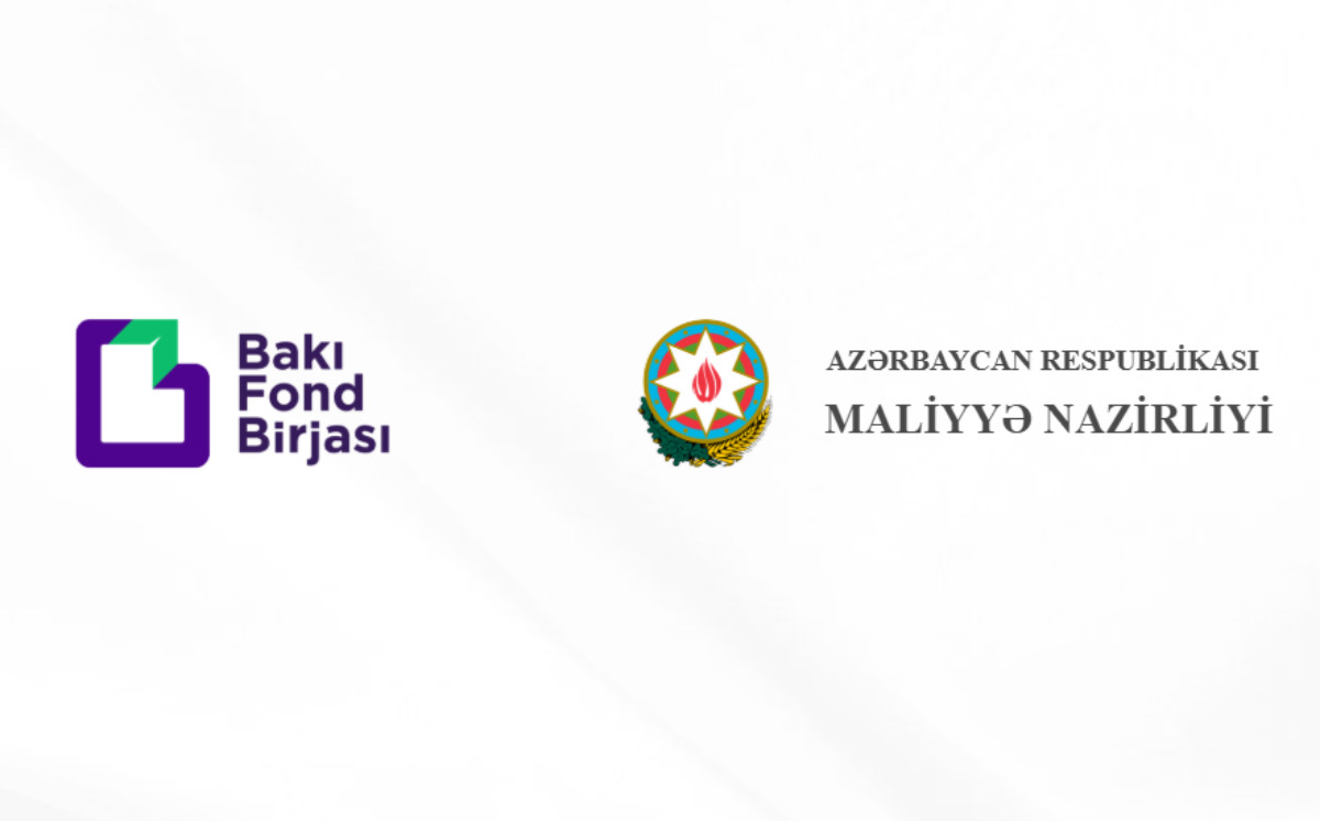 An auction will be held for placement of 1080-day bonds of the Ministry of Finance 