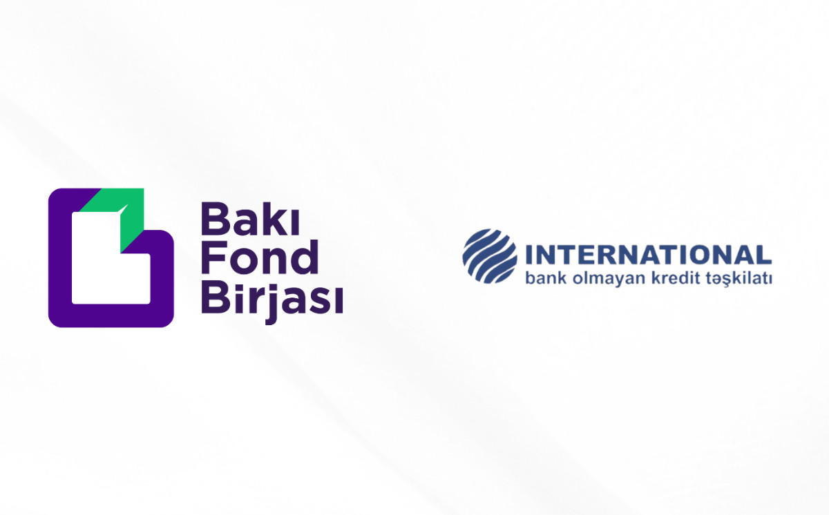 "Admission to Trade" has been granted for the bonds of NBCO "International" OJSC 