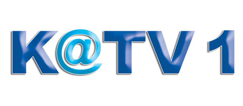 KATV1 kabel televiziyası operatorunun sahibi barəsində tədbir görüldü -  QƏRAR Pravda.az